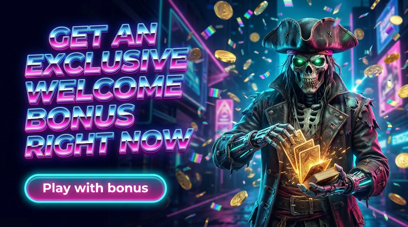 Bitstarz-no Casino